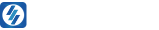 零距离租赁网